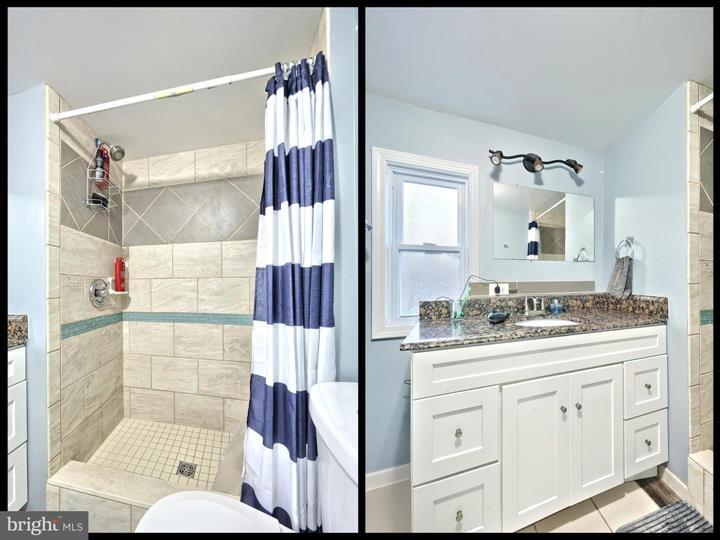 More Photos Of 1678 Prayer Mission Rd, Windsor Light Manufacturing For Sale