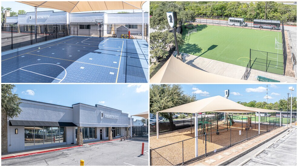 More Photos Of 7938-7944 Great Northern Blvd, Austin Schools For Sale