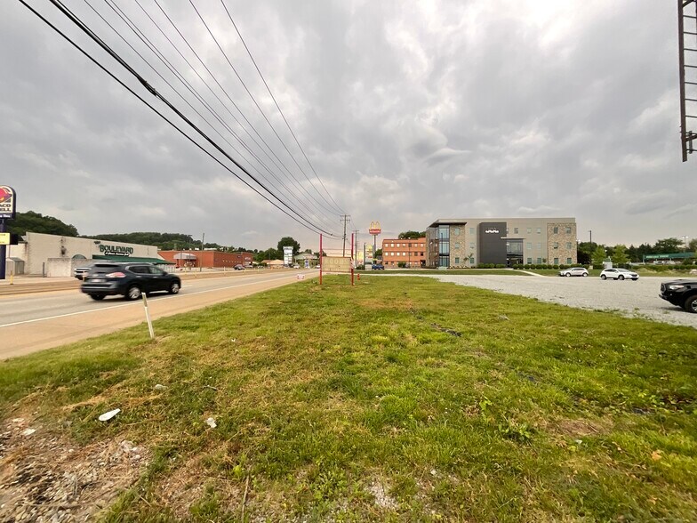 More Photos Of 6542 US-22, Delmont Land For Sale