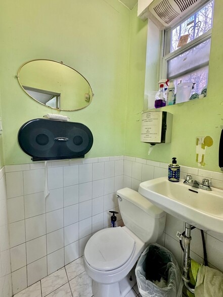 More Photos Of 5125 6th Ave, Brooklyn Apartments For Sale