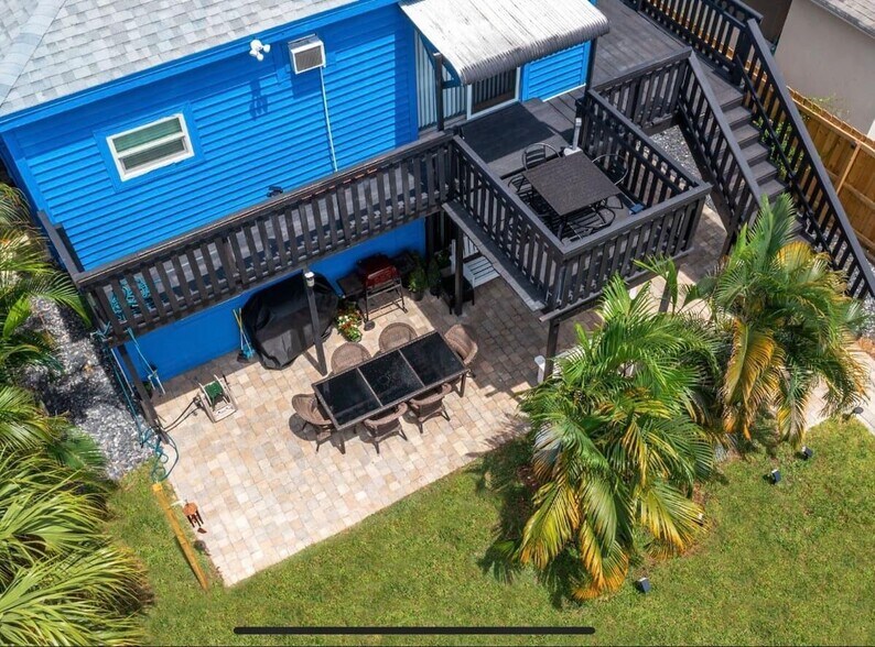 More Photos Of ,  Multifamily For Sale