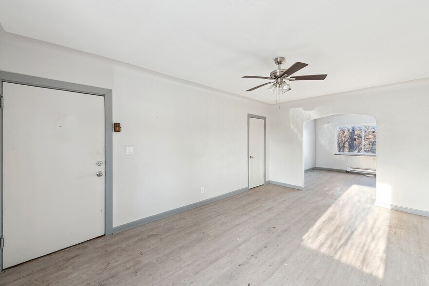 More Photos Of 2340 Harrison Ave, Cincinnati Apartments For Sale