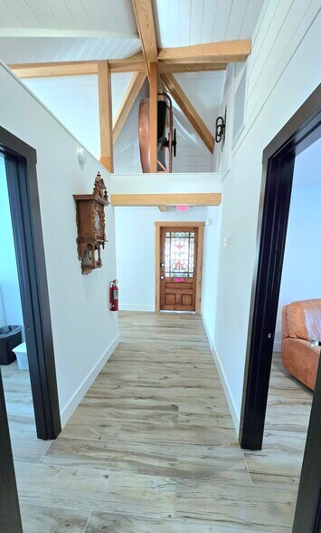 More Photos Of , Bradenton Office For Sale