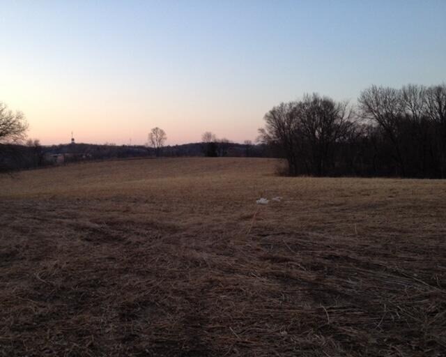 More Photos Of 16090 Crystal Ln, Council Bluffs Land For Sale