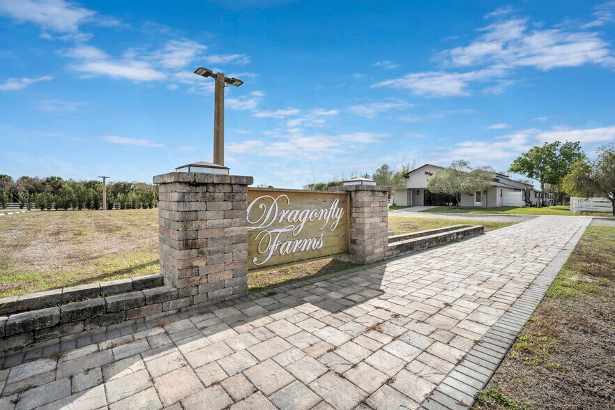 More Photos Of 750 Osmosis Dr SW, Palm Bay Lodge Meeting Hall For Sale