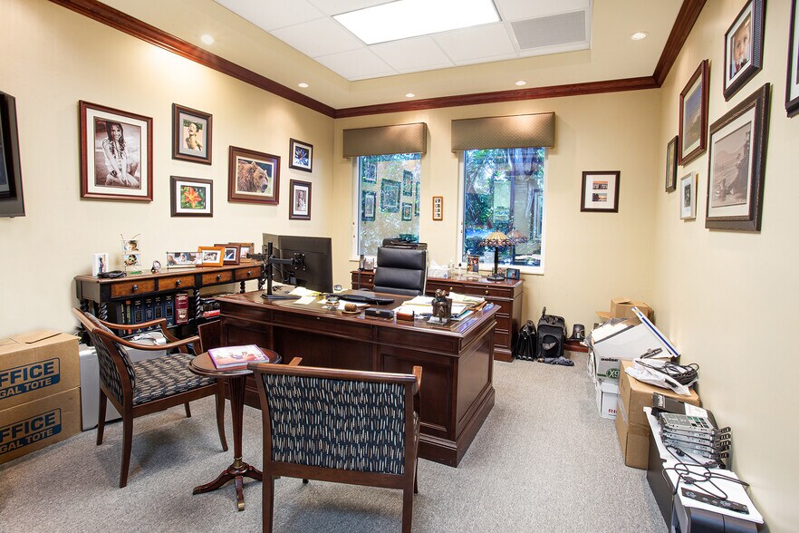 More Photos Of 2883 Executive Park Dr, Weston Office For Sale
