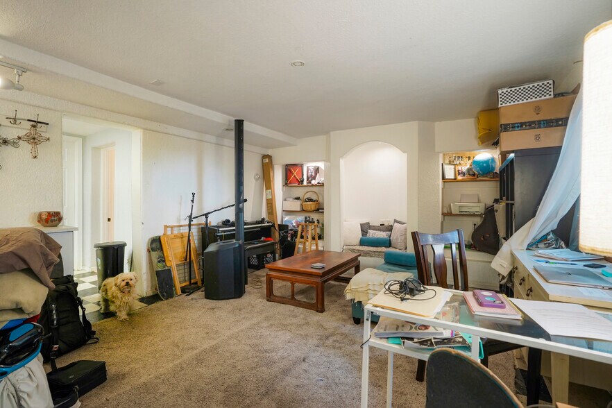 More Photos Of 1464 Elizabeth St, Denver Apartments For Sale