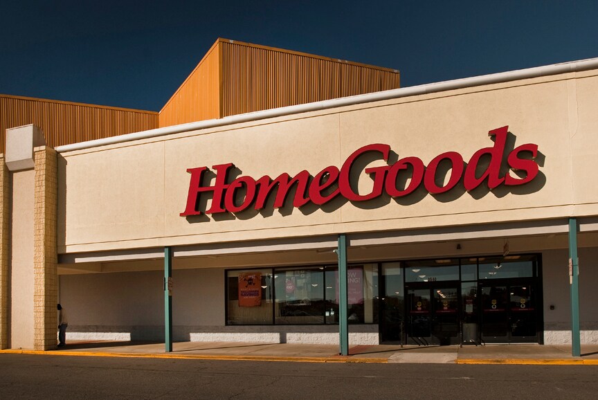 More Photos Of 3490-3556 S Jefferson St, Falls Church General Retail For Lease