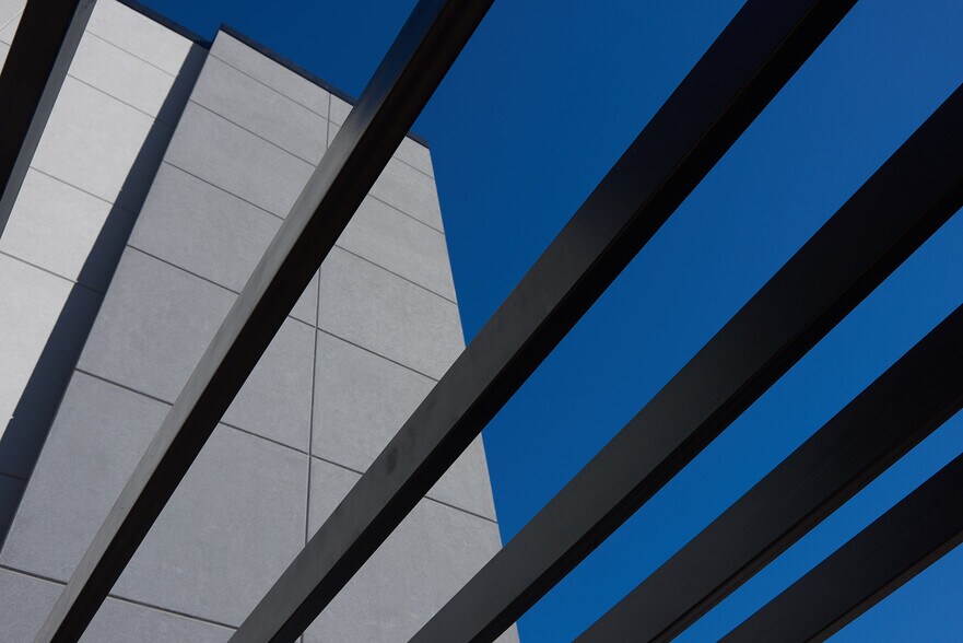 More Photos Of 750 W Imhoff Rd, Norman Apartments For Sale