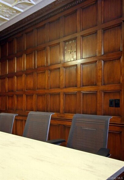 More Photos Of 2 S Broadway, Tarrytown Restaurant For Sale