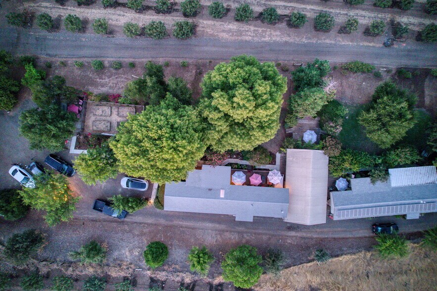 More Photos Of 13638 E Shepherd Ave, Clovis Land For Sale