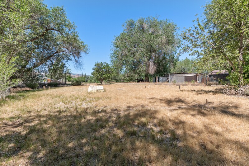 More Photos Of 5495 Talbot Ln, Reno Land For Sale