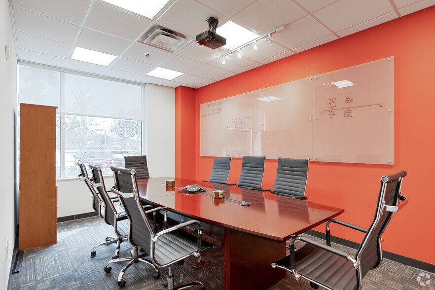 Photo of 1st Floor Ste 1010