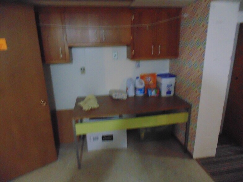 More Photos Of 544 21st St Ne, Rochester Rehabilitation Center For Sale