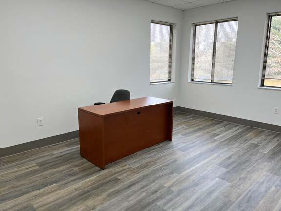 More Photos Of 750 Route 73 S, Marlton Medical For Lease