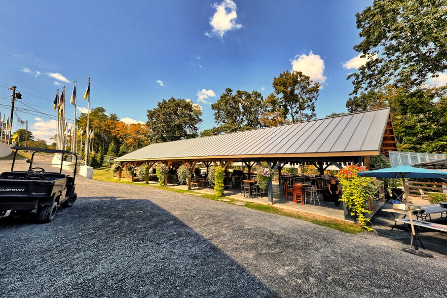 More Photos Of 2478 NY-145, East Durham Bar For Sale