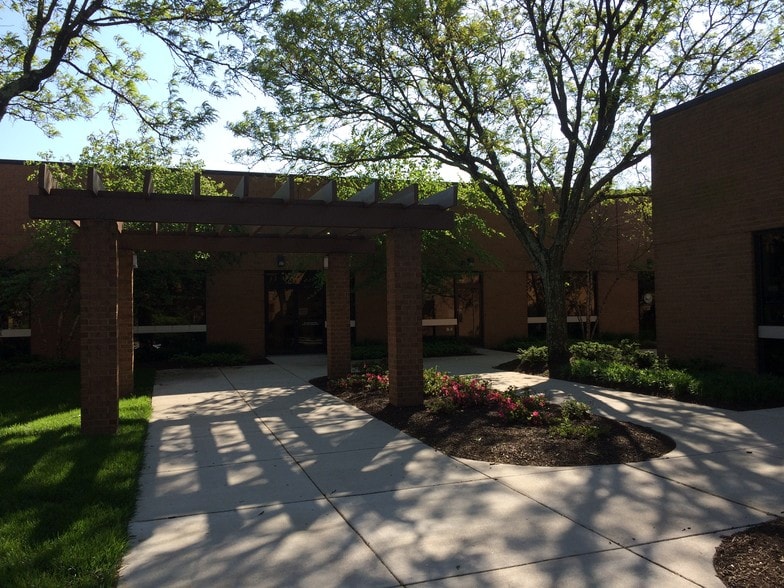 More Photos Of 9150 Rumsey Rd, Columbia Light Distribution For Lease