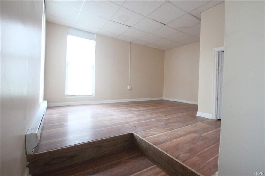 More Photos Of 441 W Turner St, Allentown Multifamily For Sale