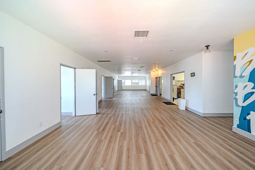 More Photos Of 9826 Priscilla St, Downey Religious Facility For Sale