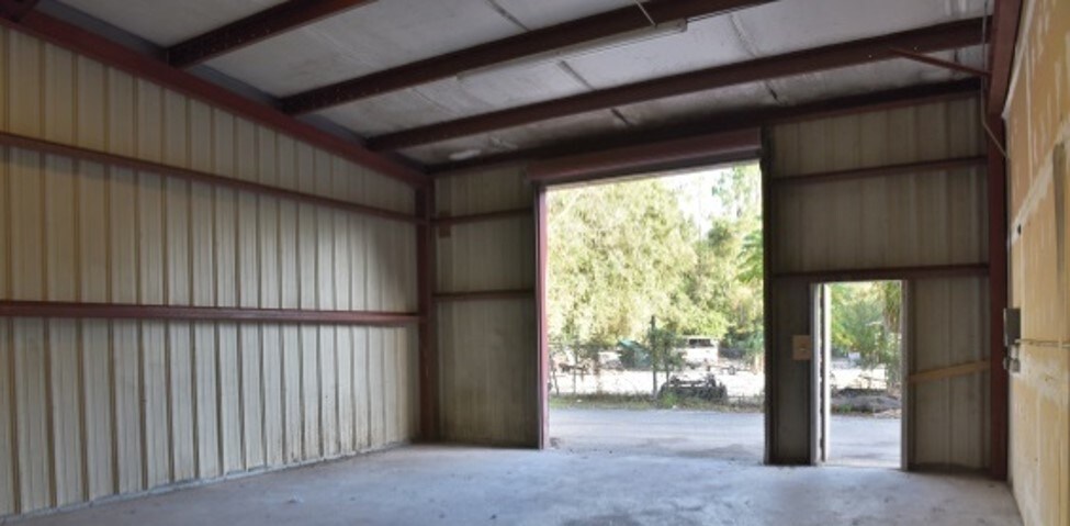More Photos Of 6722 NW 18th Dr, Gainesville Warehouse For Lease