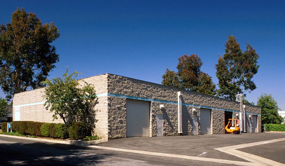 More Photos Of 9375 Archibald Ave, Rancho Cucamonga Unknown For Lease