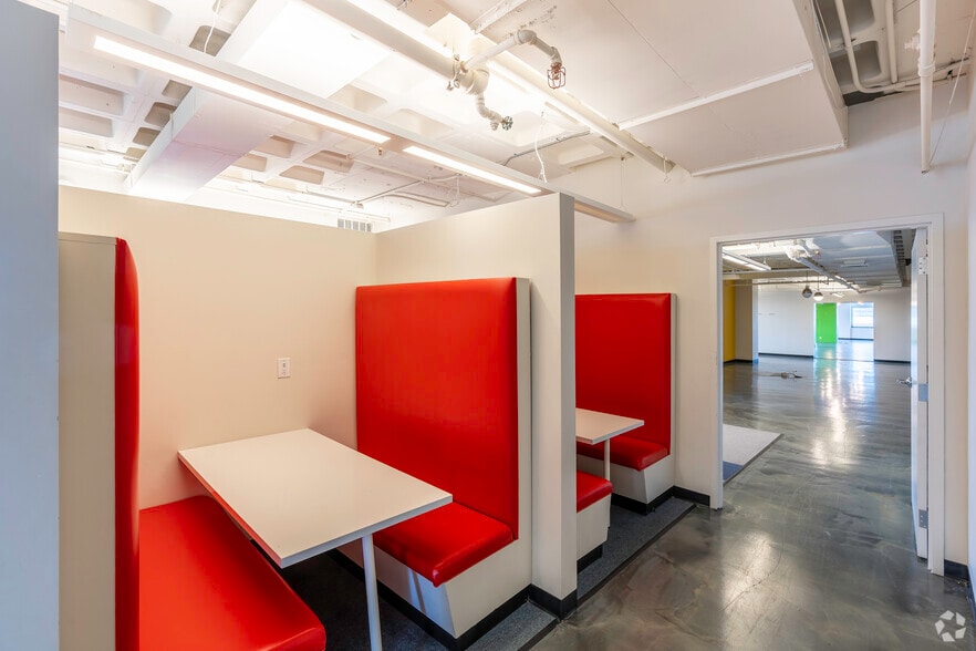 More Photos Of 10 Dorrance St, Providence Office For Lease