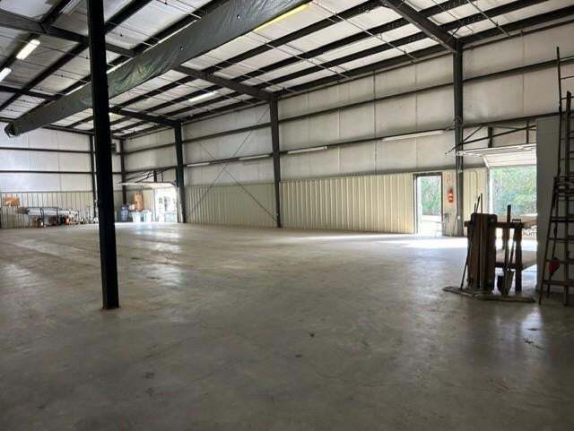 More Photos Of 100 Freedom Drive, Liberty Warehouse For Sale