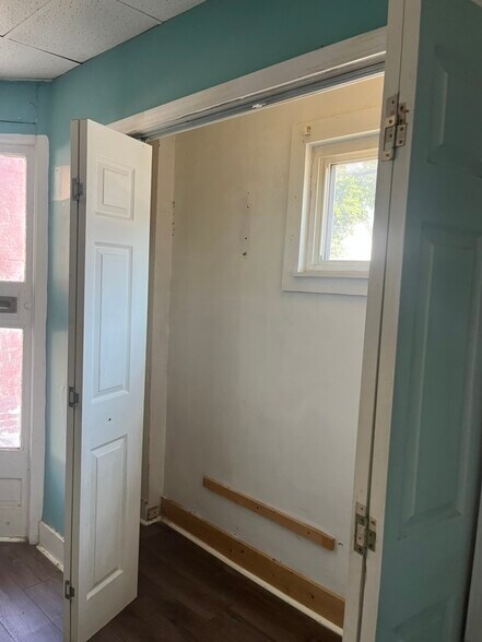 More Photos Of 1615 Maryland Ave, Covington Multifamily For Sale