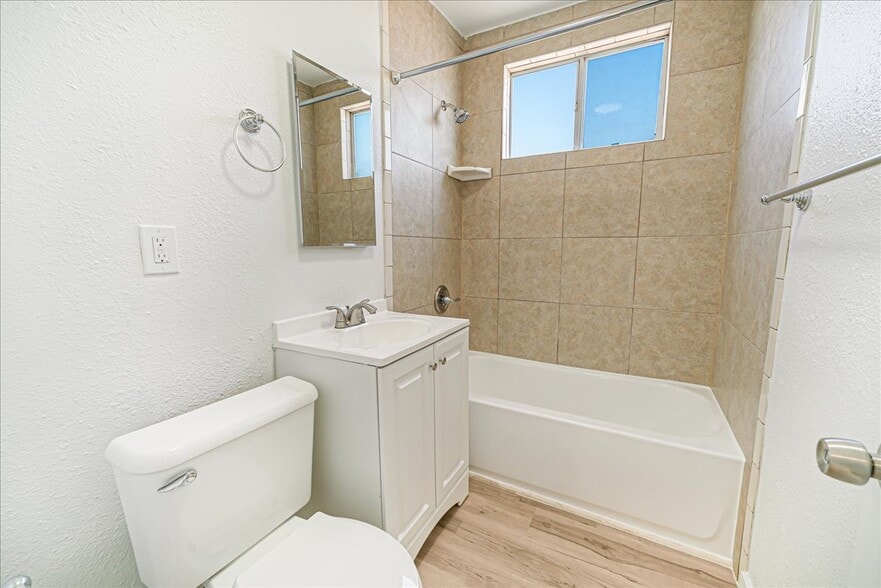 More Photos Of 13406 S Vermont Ave, Gardena Apartments For Sale