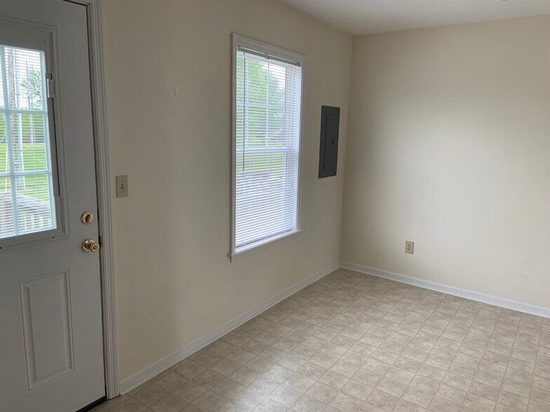 More Photos Of , Lancaster Multifamily For Sale