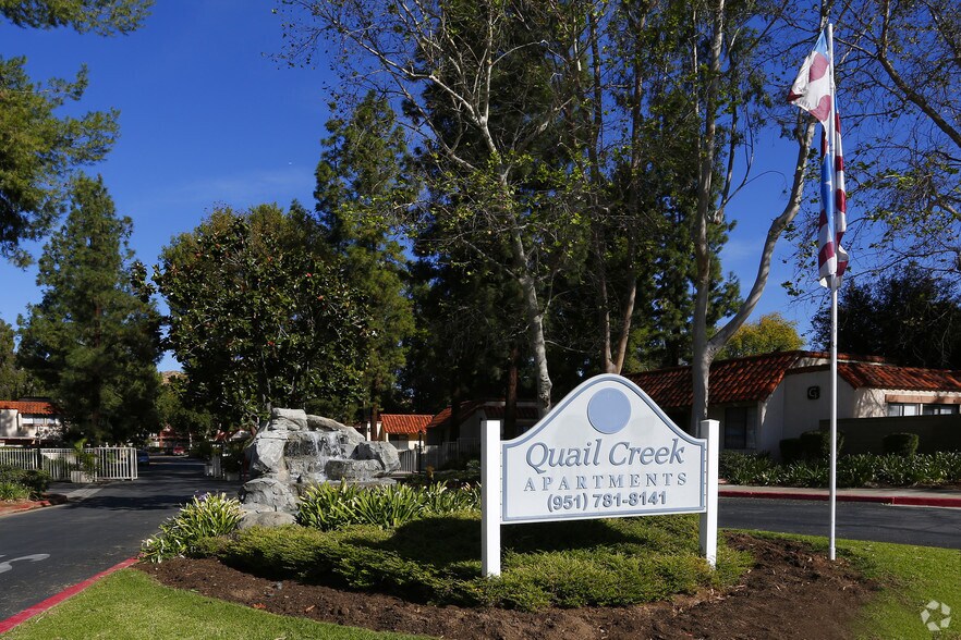 More Photos Of 3131 Arlington Ave, Riverside Apartments For Sale
