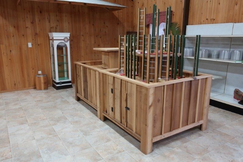 More Photos Of 71 Commerce St, Hickory Supermarket For Sale