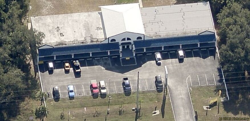 More Photos Of 675 Tamiami Trl, Port Charlotte General Retail For Lease