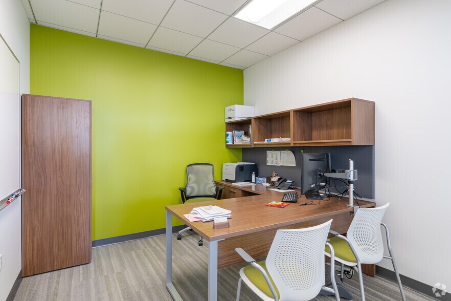 More Photos Of 510-530 Walnut St, Philadelphia Office For Lease