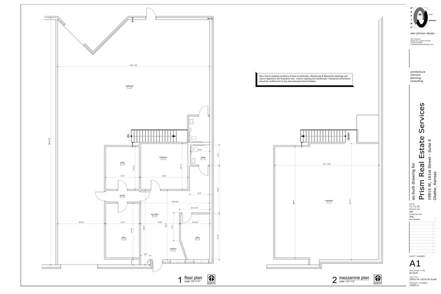 More Photos Of 19915 W 161st St, Olathe Warehouse For Lease