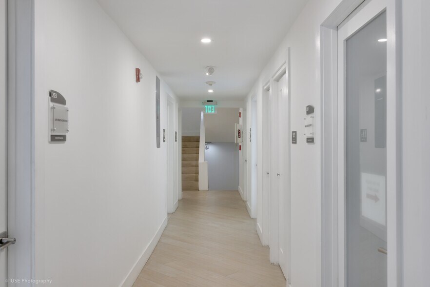 More Photos Of 1900 Coral Way, Miami Medical For Sale