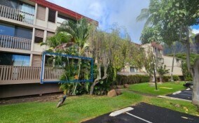 Primary Photo Of 84-754 Ala Mahiku St, Waianae Specialty For Sale