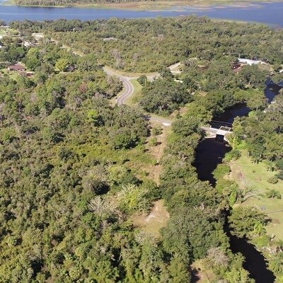 More Photos Of 1055 Lake Josephine Dr, Sebring Land For Sale