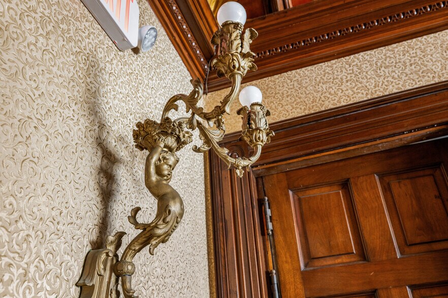 More Photos Of 500 Mattison Ave, Ambler Specialty For Sale