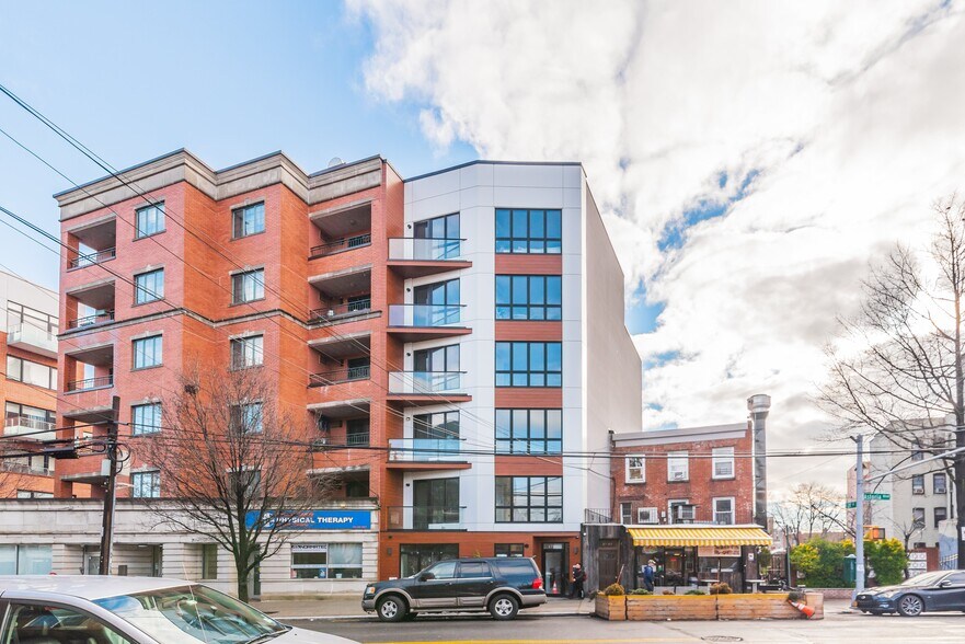 More Photos Of 27-04 Astoria Blvd, Astoria Apartments For Sale