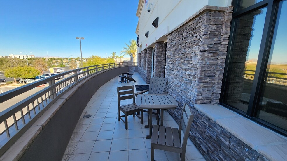 More Photos Of 3007 W Horizon Ridge Pky, Henderson Medical For Sale