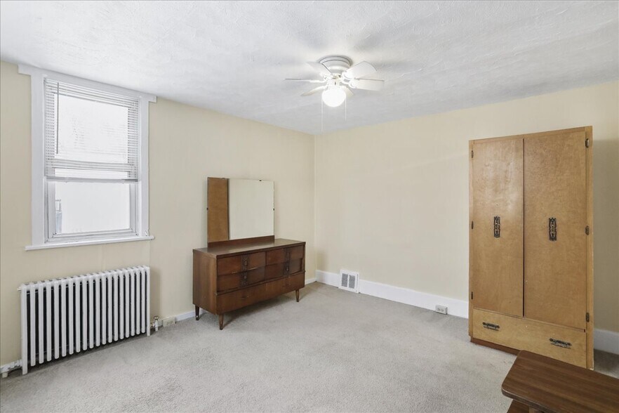 More Photos Of 315 Frederick St, Cumberland Multifamily For Sale