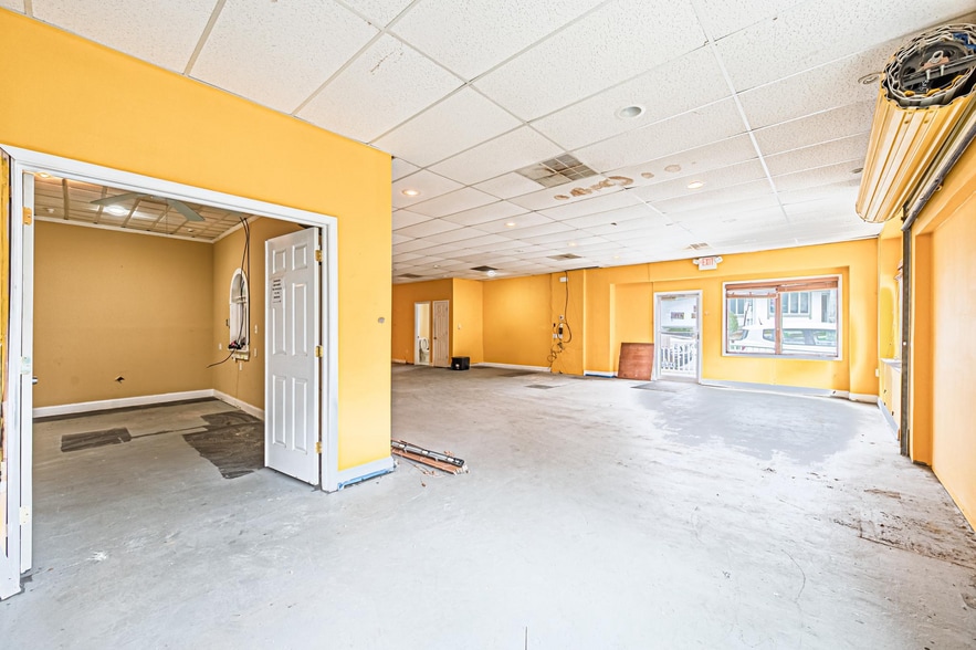 More Photos Of 3401 Winchester Ave, Atlantic City Storefront For Lease