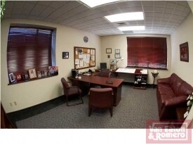 More Photos Of 148-B Banks Ave, Lafayette Warehouse For Sale