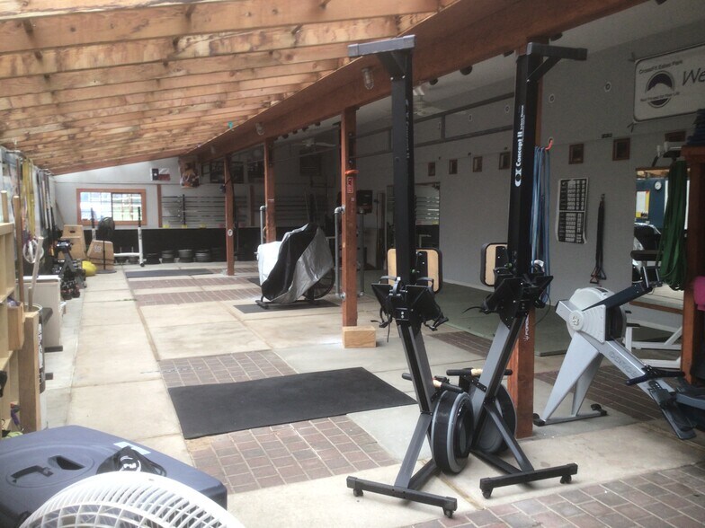 More Photos Of 1755 Moraine Ave, Estes Park Storefront Retail Office For Sale
