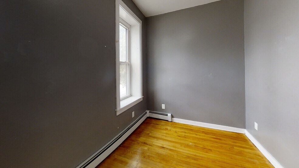 More Photos Of , Albany Multifamily For Sale