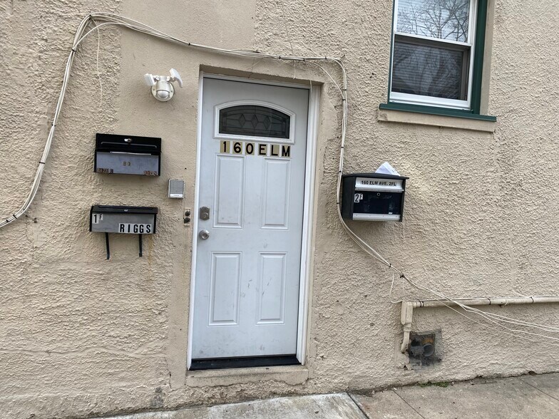 More Photos Of , Mount Vernon Multifamily For Sale