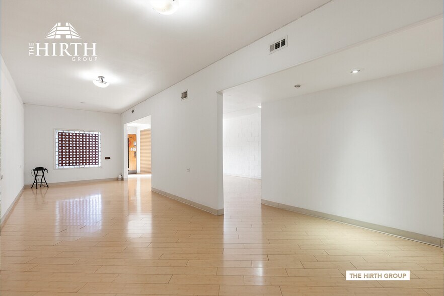 More Photos Of 2319 W Magnolia Blvd, Burbank Office Residential For Sale