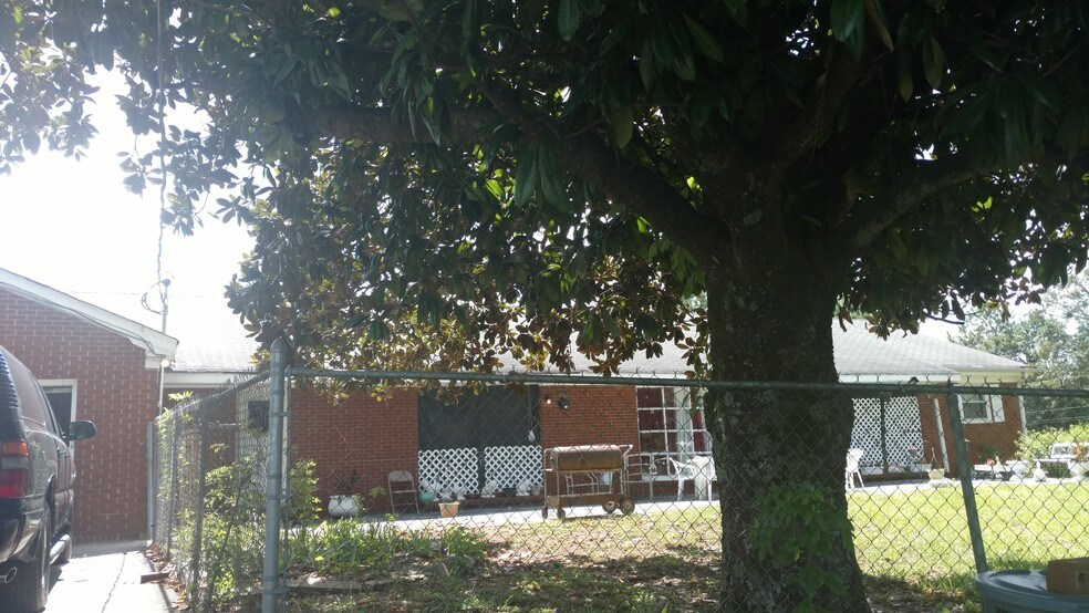 More Photos Of 673 England Chapel Rd, Jenkinsburg Apartments For Sale