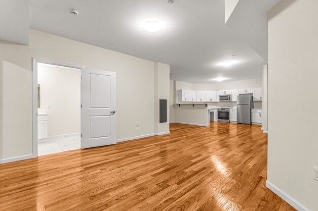 More Photos Of 1269 Main St, Bridgeport Apartments For Sale